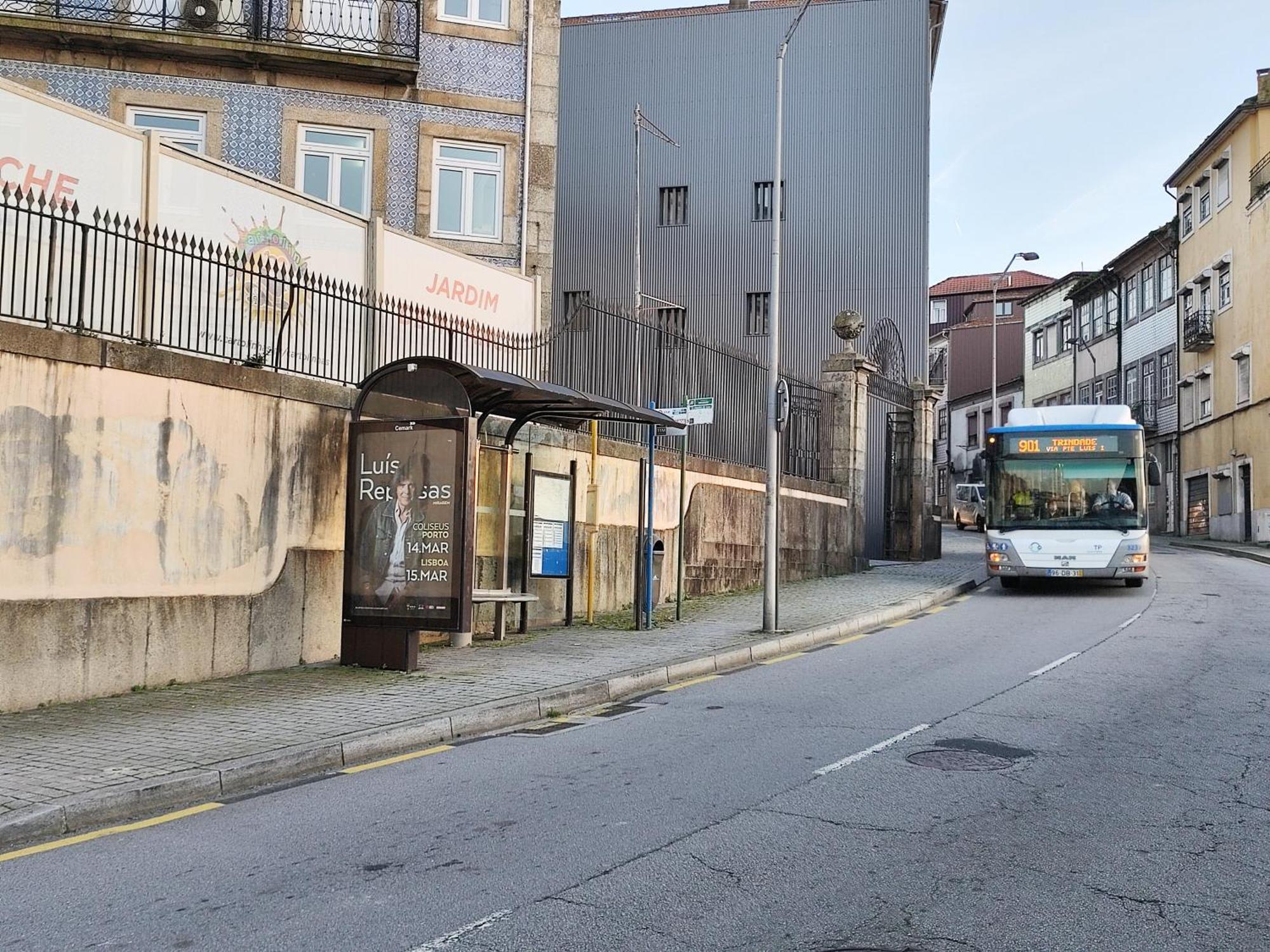 Fervenca Apartments Vila Nova de Gaia Kültér fotó