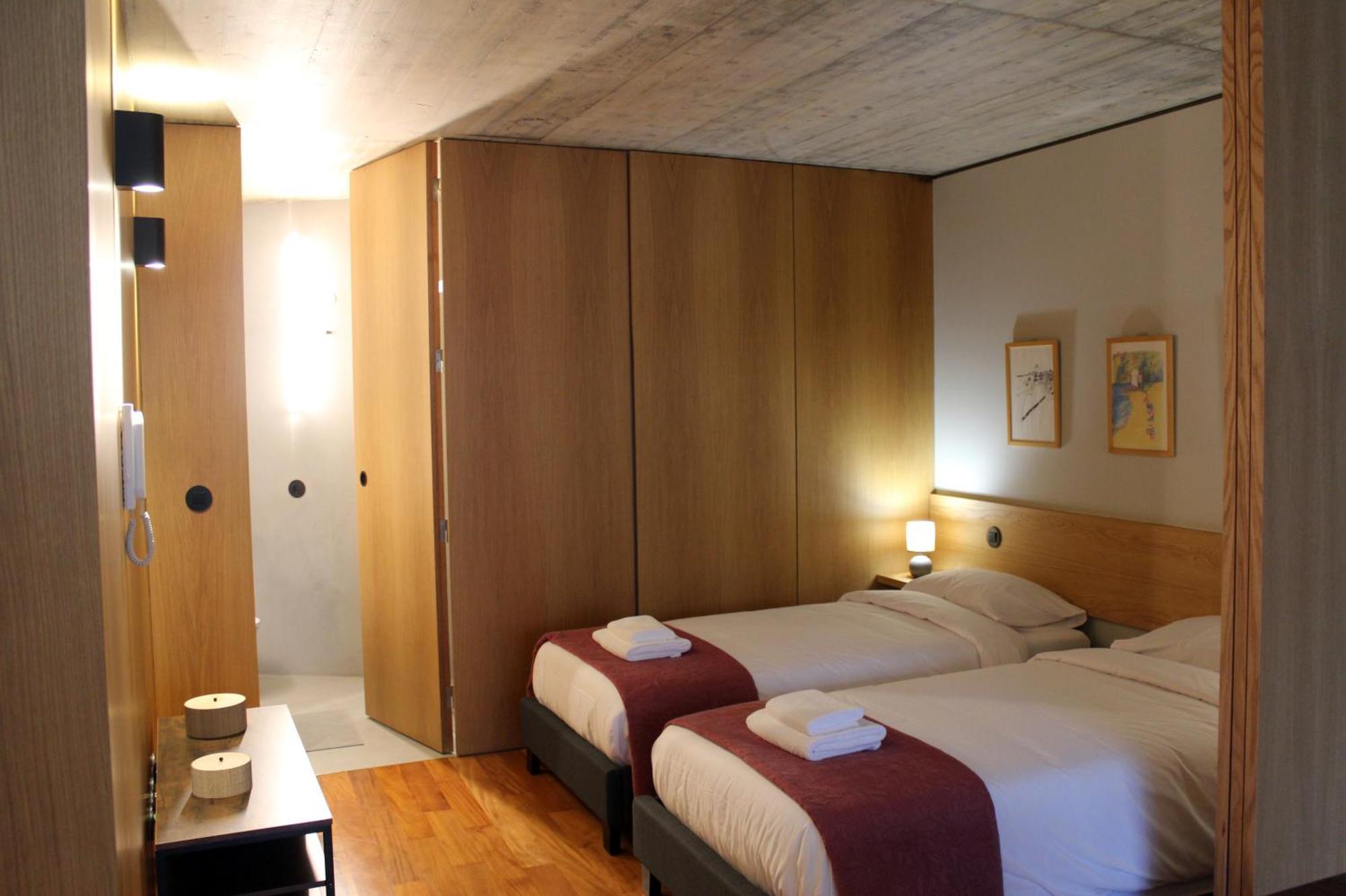 Fervenca Apartments Vila Nova de Gaia Szoba fotó