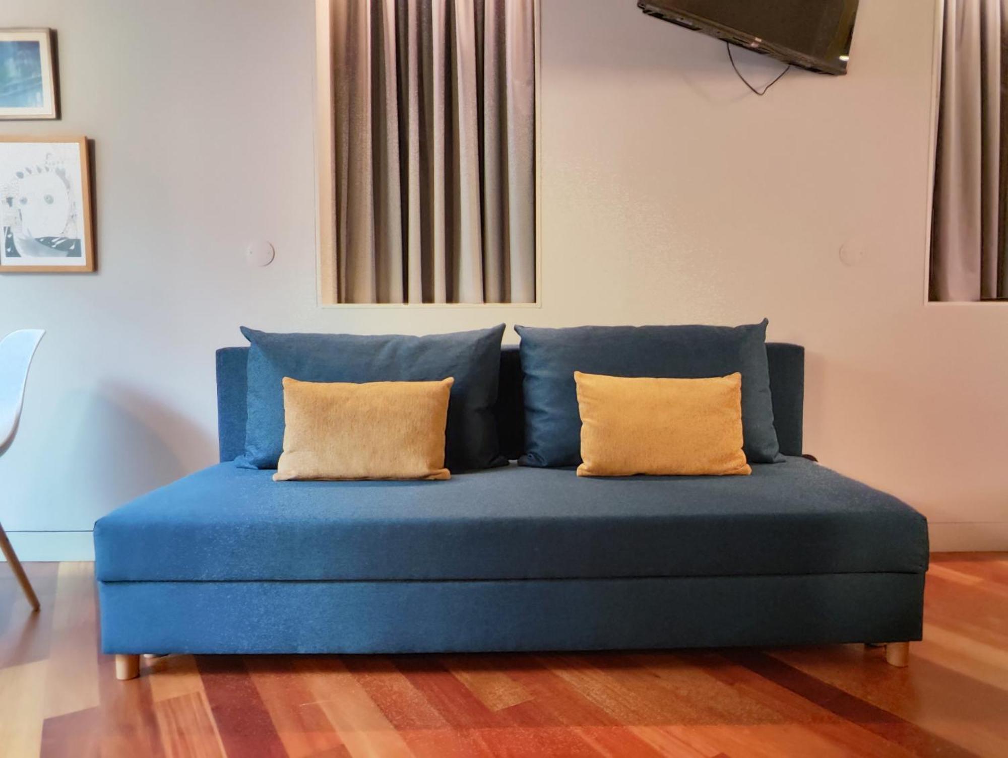 Fervenca Apartments Vila Nova de Gaia Kültér fotó